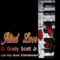 You Did Me Wrong - D. Grady Scott Jr. lyrics