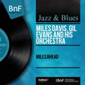 Miles Davis - Blues for Pablo