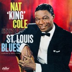 Nat "King" Cole - Memphis Blues