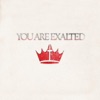 You are Exalted - EP