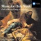 Nolo mortem peccatoris (1994 Remastered Version) - Sir Philip Ledger & The Choir of King's College, Cambridge lyrics