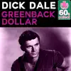 Greenback Dollar (Remastered) - Single album lyrics, reviews, download