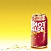 Idiot Glee - F O E