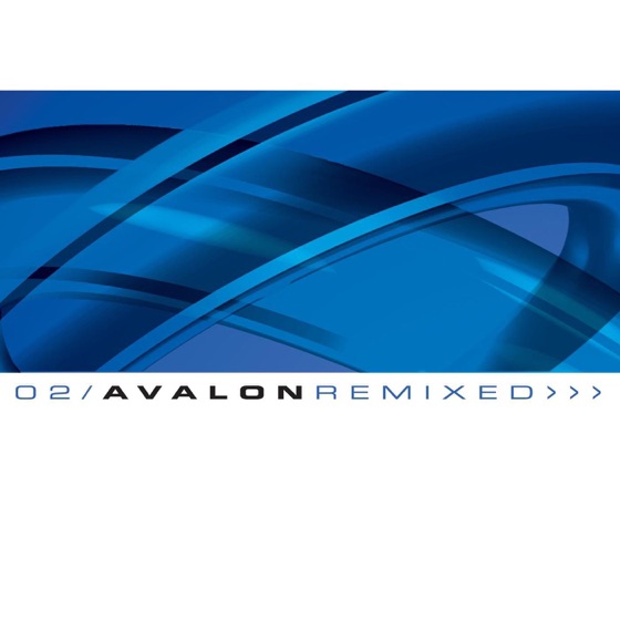 Cover artwork for My Oxygen (Red Decibel Mix)