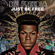 Dangerous - Big Freedia