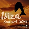 Ibiza Sunset 2014