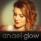 Glow - Anael lyrics