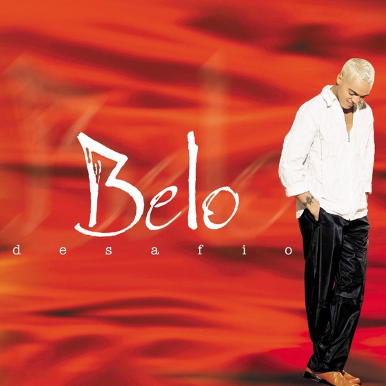 Cover artwork for Eternamente