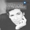 If I Can't Love Her - Thomas Hampson lyrics