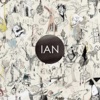 Ian