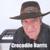 Crocodile Harris