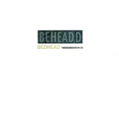 Bedhead - The Rest of the Day