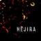Litmus Test (feat. Jehst) - Hejira lyrics