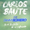 En el buzón de tu corazón (feat. Danny Romero) - Single