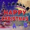 Happy Christmas Beyonce - Special Occasions Library lyrics