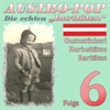Austropop - Die echten Raritäten 6
