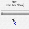 Start (The First Album) - Sam Smith