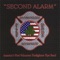 Piper Solo: Mason's Apron / Old Hag At the Kiln - nassau county firefighters pipes and drums lyrics