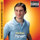 Dick - Phil Mazo