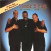 Three Tenors of Soul: All the Way From Philadelphia