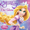 The Glow - Shannon Saunders