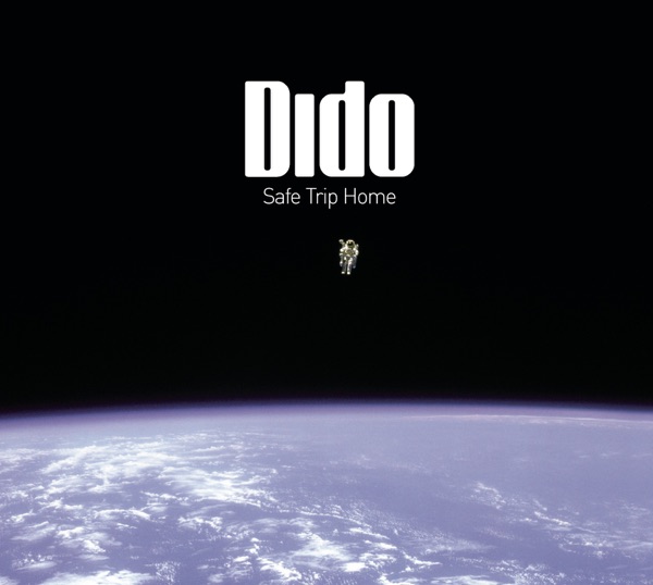 Safe Trip Home - Dido