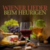 Wiener Lieder beim Heurigen