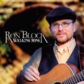 Ron Block - What Wondrous Love Is This?