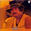 Carlos, Erasmo (Versão Com Bônus), 1971