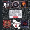 Extreme Metal 101, Vol. 4, 2013