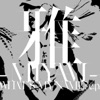 MIYAVI - What's My Name?