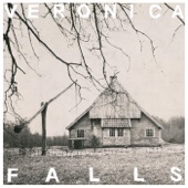 Veronica Falls - Found Love In A Graveyard