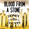 Blood from a Stone - Single artwork