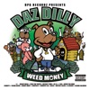 Daz Dilly - Blow'd (feat. Devin the Dude & Snoop Dogg)