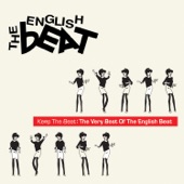 Whine and Grine/Stand Down Margaret - The English Beat