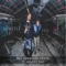 Hook Line Sinker (Hls) [feat. Smoovie Baby] - Sam'yell & Fess lyrics