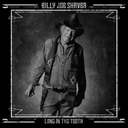 Billy Joe Shaver - American Me