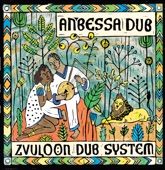 Zvuloon Dub System - Sab Sam