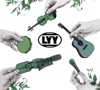 Lyy - X-Et