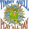 Play All Day