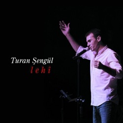 Turan Şengül - Al Beni Yar