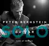 Peter Bernstein Solo Guitar (Live At Smalls) album lyrics, reviews, download