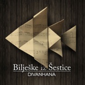 Bilješke iz Šestice artwork