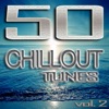 50 Chillout Tunes, Vol. 2 - Best of Ibiza Beach House Trance Summer 2013 Café Lounge & Ambient Classics, 2013