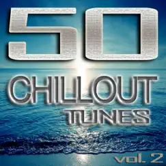 50 Chillout Tunes, Vol. 2 - Best of Ibiza Beach House Trance Summer 2013 Café Lounge & Ambient Classics by Various Artists album reviews, ratings, credits