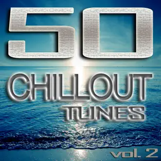 Once In a Lifetime (Palm Beach Mix) by Loungeshifters song reviws