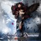 Angel Cry - Sebastian Jago lyrics
