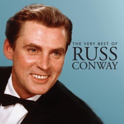 Russ Conway - Lesson One