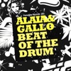 Beat of the Drum - Single, 2014