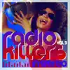 Stream & download Summer (Radio Edit) [feat. Jean]